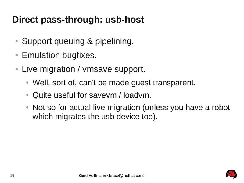 File:2012-forum-qemu-usb-status-update.pdf