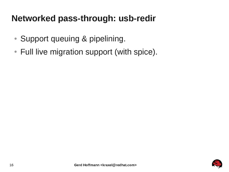File:2012-forum-qemu-usb-status-update.pdf