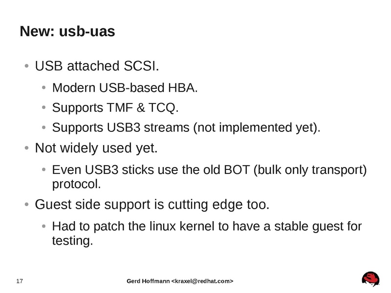 File:2012-forum-qemu-usb-status-update.pdf