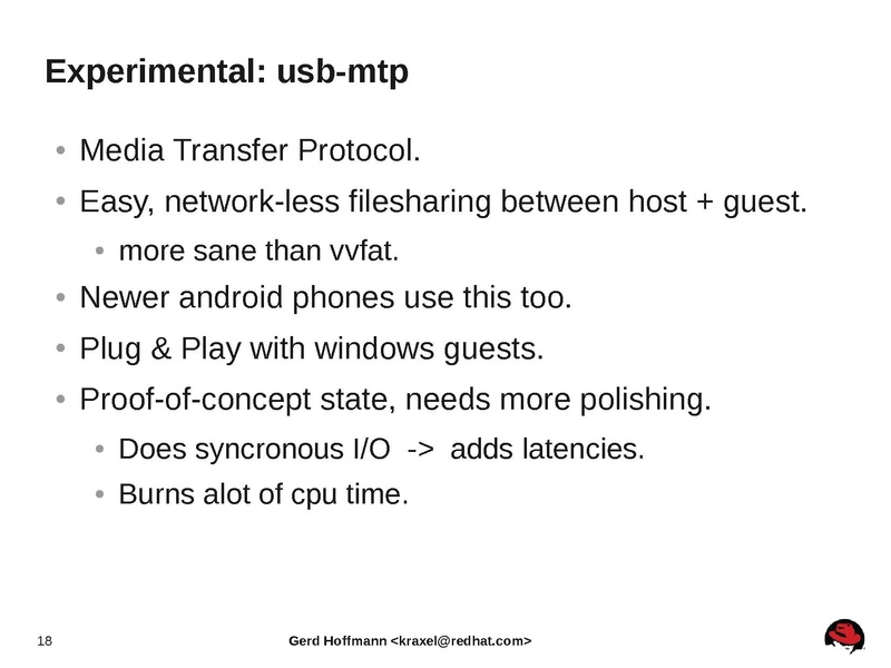 File:2012-forum-qemu-usb-status-update.pdf
