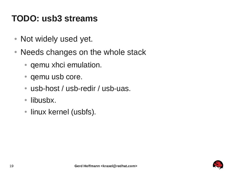 File:2012-forum-qemu-usb-status-update.pdf