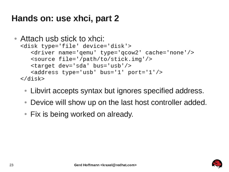 File:2012-forum-qemu-usb-status-update.pdf