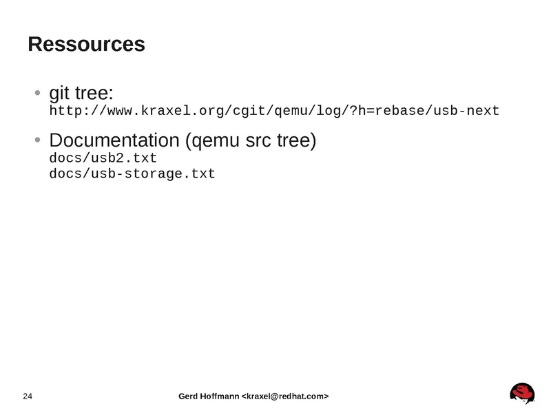 File:2012-forum-qemu-usb-status-update.pdf