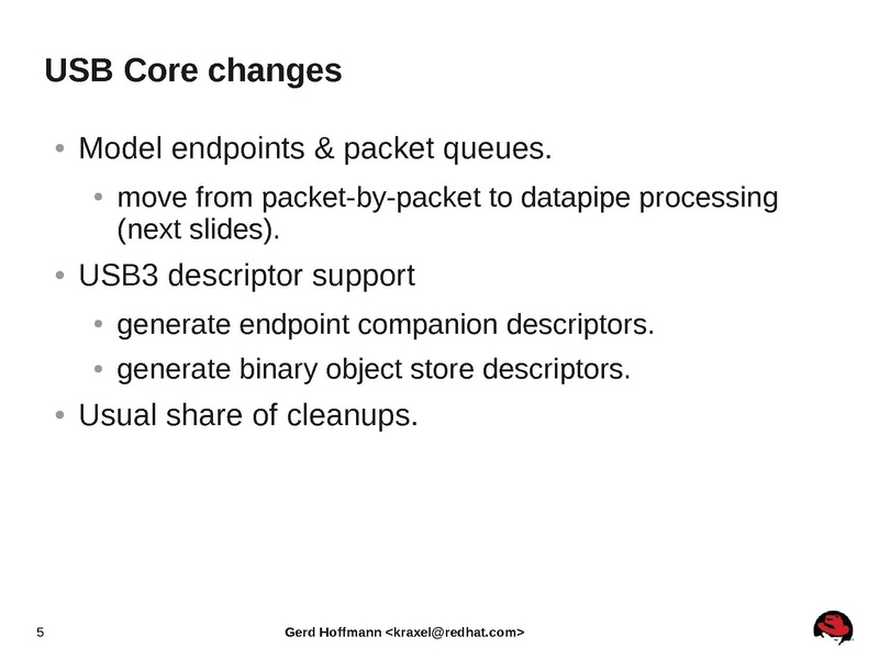 File:2012-forum-qemu-usb-status-update.pdf