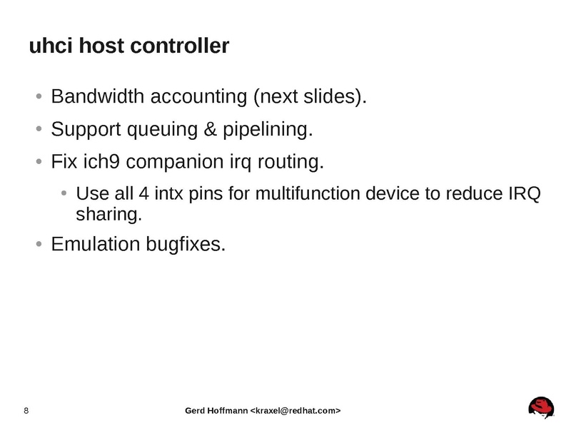 File:2012-forum-qemu-usb-status-update.pdf
