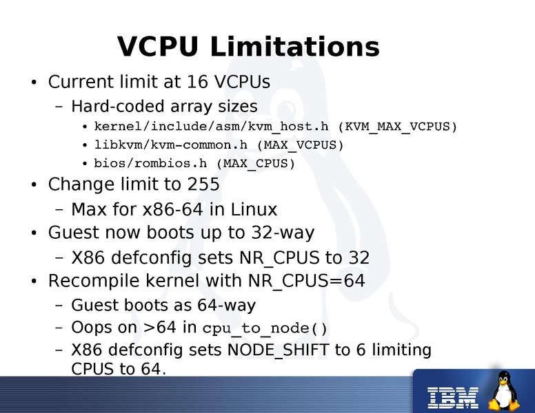 File:KvmForum2008$kdf2008 6.pdf