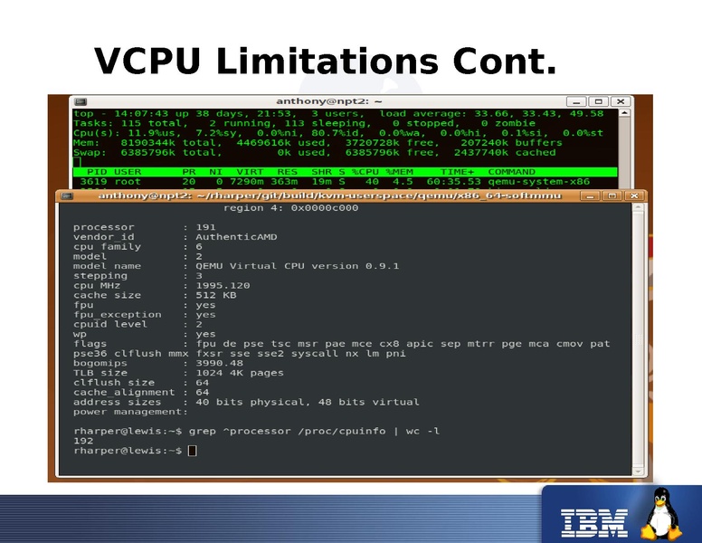 File:KvmForum2008$kdf2008 6.pdf