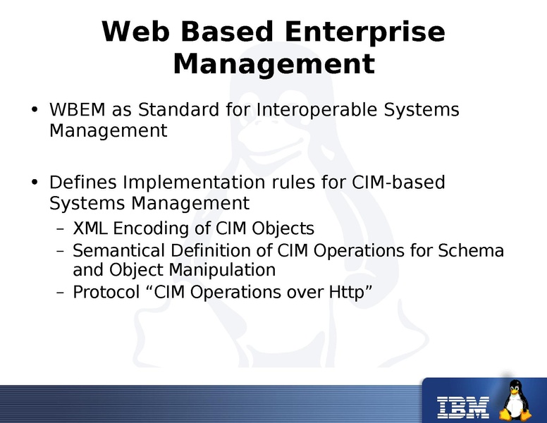 File:KvmForum2007$CIM4KVM.pdf
