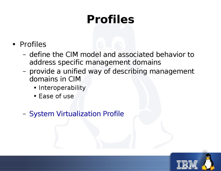 File:KvmForum2007$CIM4KVM.pdf
