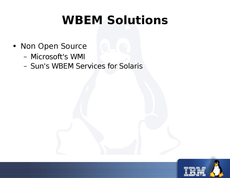 File:KvmForum2007$CIM4KVM.pdf