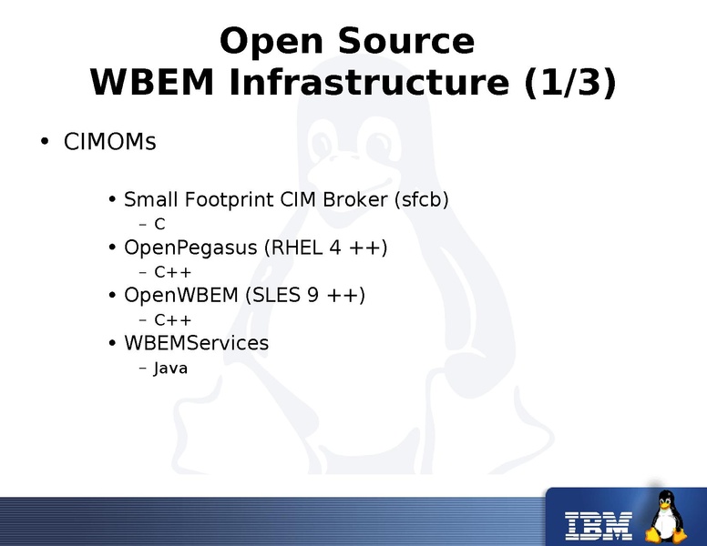 File:KvmForum2007$CIM4KVM.pdf