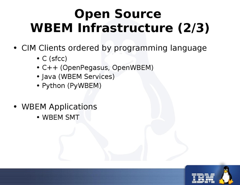 File:KvmForum2007$CIM4KVM.pdf