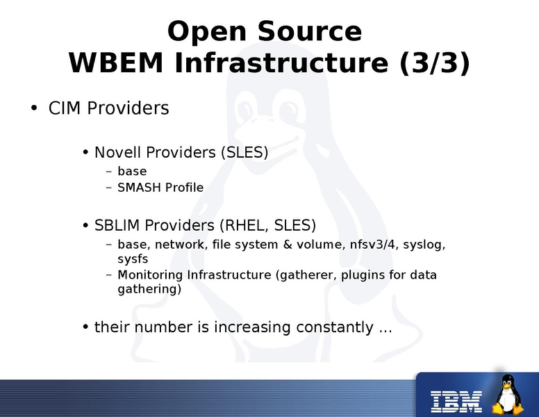 File:KvmForum2007$CIM4KVM.pdf