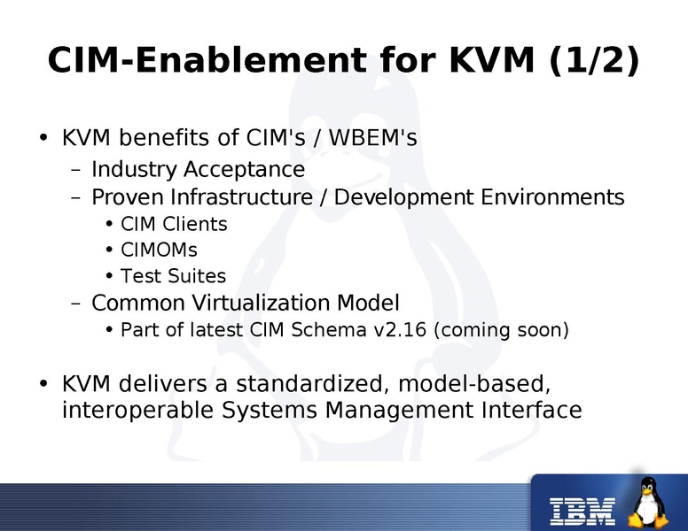 File:KvmForum2007$CIM4KVM.pdf
