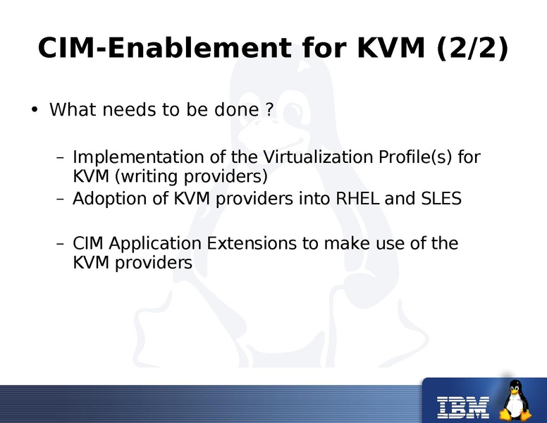 File:KvmForum2007$CIM4KVM.pdf