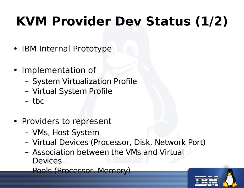 File:KvmForum2007$CIM4KVM.pdf
