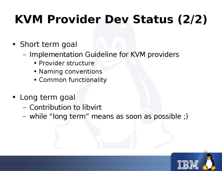 File:KvmForum2007$CIM4KVM.pdf