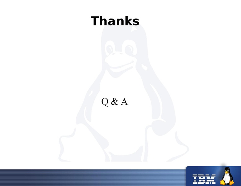 File:KvmForum2007$CIM4KVM.pdf