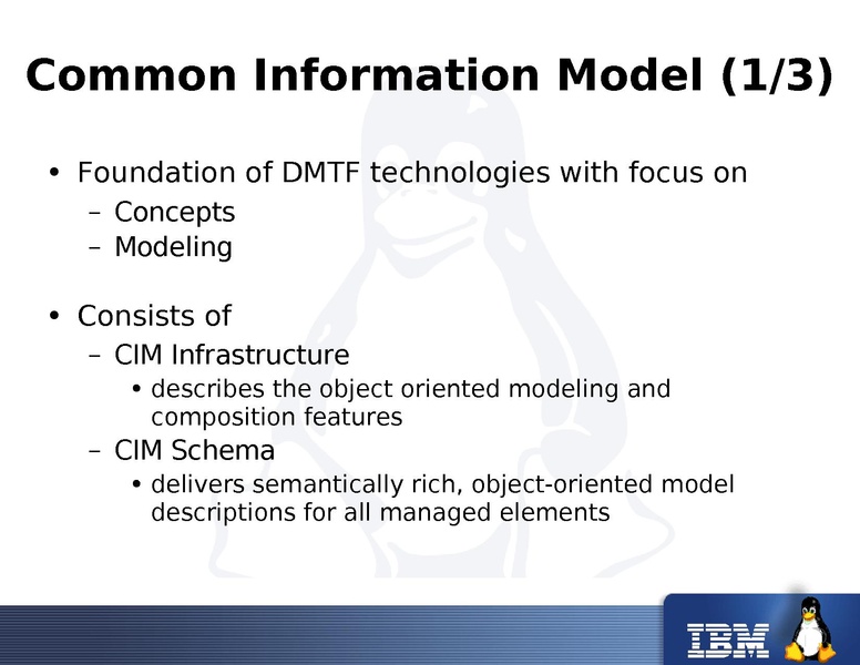 File:KvmForum2007$CIM4KVM.pdf