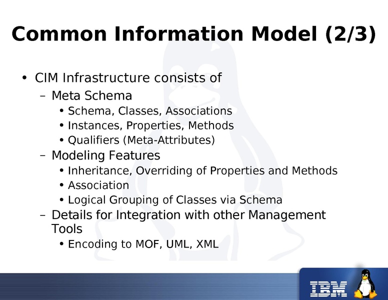 File:KvmForum2007$CIM4KVM.pdf