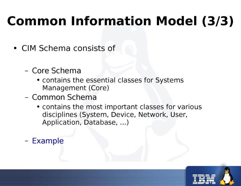 File:KvmForum2007$CIM4KVM.pdf