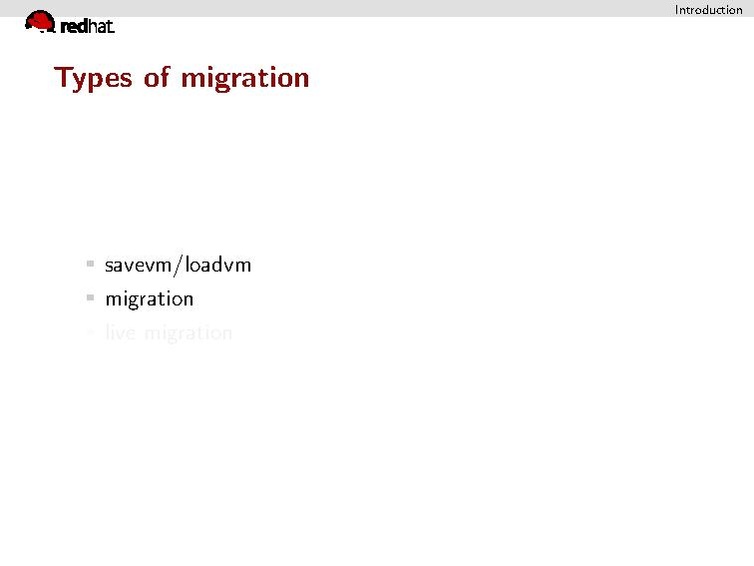 File:2010-forum-migration.pdf