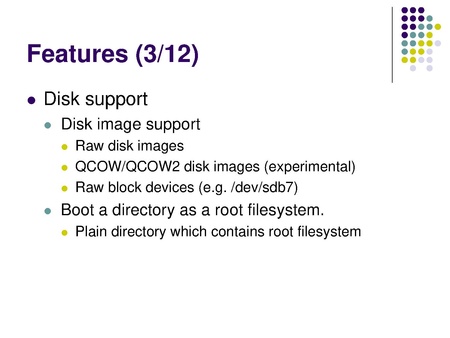 File:2011-forum-native-linux-kvm-tool.pdf