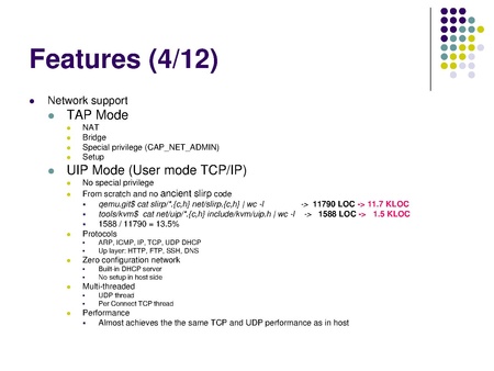 File:2011-forum-native-linux-kvm-tool.pdf