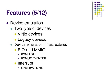 File:2011-forum-native-linux-kvm-tool.pdf