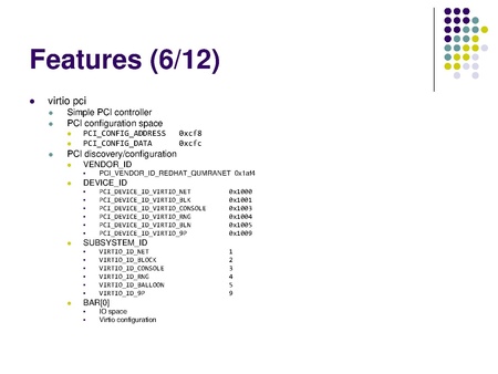 File:2011-forum-native-linux-kvm-tool.pdf