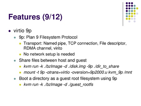 File:2011-forum-native-linux-kvm-tool.pdf