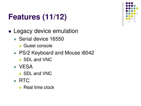 File:2011-forum-native-linux-kvm-tool.pdf