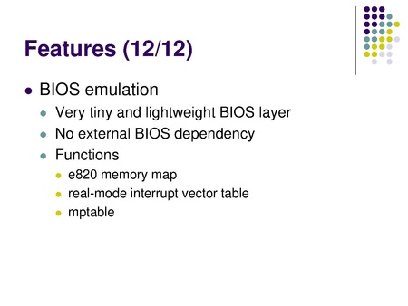 File:2011-forum-native-linux-kvm-tool.pdf