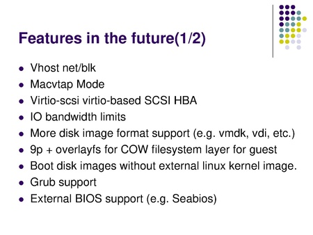 File:2011-forum-native-linux-kvm-tool.pdf