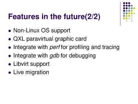 File:2011-forum-native-linux-kvm-tool.pdf