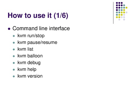 File:2011-forum-native-linux-kvm-tool.pdf