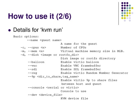 File:2011-forum-native-linux-kvm-tool.pdf