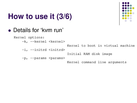 File:2011-forum-native-linux-kvm-tool.pdf