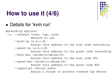 File:2011-forum-native-linux-kvm-tool.pdf