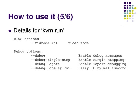 File:2011-forum-native-linux-kvm-tool.pdf
