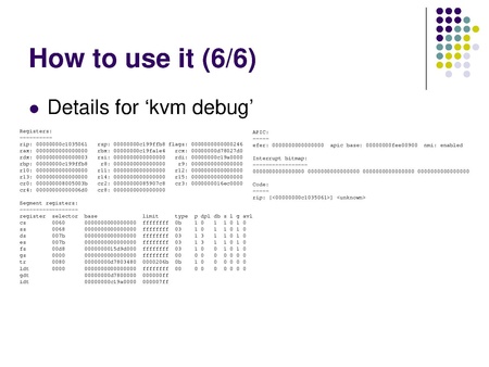 File:2011-forum-native-linux-kvm-tool.pdf