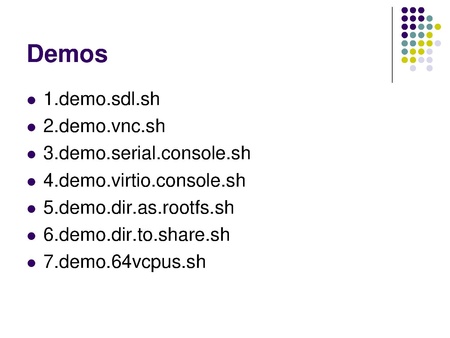 File:2011-forum-native-linux-kvm-tool.pdf