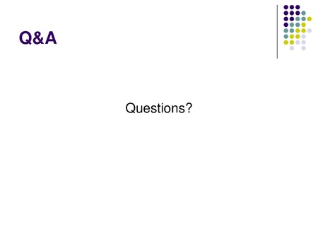 File:2011-forum-native-linux-kvm-tool.pdf