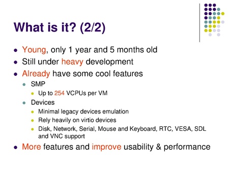 File:2011-forum-native-linux-kvm-tool.pdf
