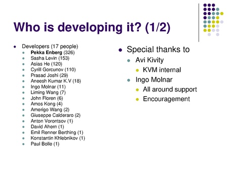 File:2011-forum-native-linux-kvm-tool.pdf