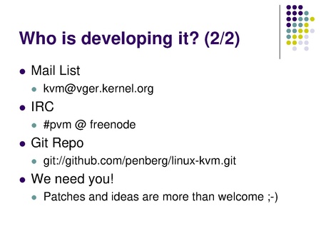 File:2011-forum-native-linux-kvm-tool.pdf