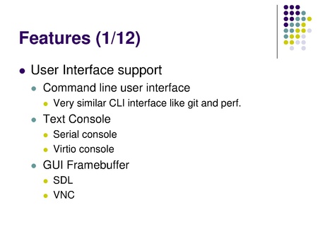 File:2011-forum-native-linux-kvm-tool.pdf