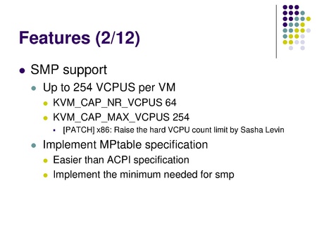 File:2011-forum-native-linux-kvm-tool.pdf