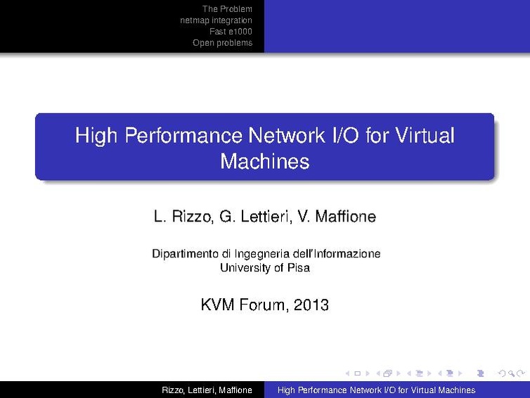 File:Kvm-forum-2013-High-Performance-IO-for-VMs.pdf