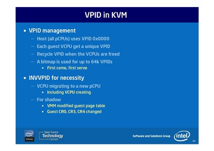 File:KvmForum2008$kdf2008 11.pdf